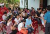 HoiNgo2014-SinhHoat-066
