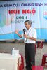 HoiNgo2014-SinhHoat-021