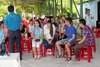 HoiNgo2014-SinhHoat-062