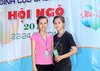 HoiNgo2014-SinhHoat-061