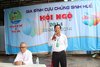 HoiNgo2014-SinhHoat-004