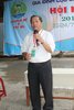 HoiNgo2014-SinhHoat-043
