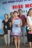 HoiNgo2014-SinhHoat-033