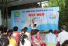 HoiNgo2014-SinhHoat-039
