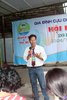 HoiNgo2014-SinhHoat-045