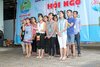 HoiNgo2014-SinhHoat-034