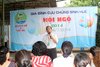 HoiNgo2014-SinhHoat-041