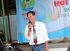 HoiNgo2014-SinhHoat-046