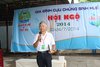 HoiNgo2014-SinhHoat-036