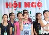 HoiNgo2014-SinhHoat-031