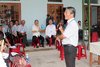 HoiNgo2014-SinhHoat-044