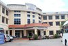 HoiNgo2014-SinhHoat-001