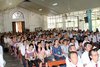 HoiNgo2014-ThanhLe-021