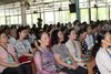 HoiNgo2014-ThanhLe-032