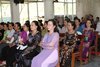 HoiNgo2014-ThanhLe-024