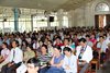 HoiNgo2014-ThanhLe-023