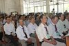 HoiNgo2014-ThanhLe-033