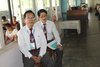 HoiNgo2014-ThanhLe-034