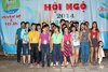 HoiNgo2014-HatChoNhauNghe-045