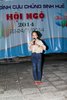 HoiNgo2014-HatChoNhauNghe-011