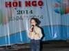 HoiNgo2014-HatChoNhauNghe-012
