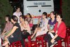 HoiNgo2014-HatChoNhauNghe-064
