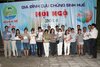 HoiNgo2014-HatChoNhauNghe-015
