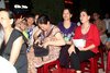 HoiNgo2014-HatChoNhauNghe-054