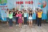 HoiNgo2014-HatChoNhauNghe-076