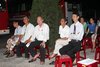 HoiNgo2014-HatChoNhauNghe-056