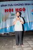 HoiNgo2014-HatChoNhauNghe-003