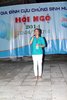 HoiNgo2014-HatChoNhauNghe-046