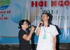 HoiNgo2014-HatChoNhauNghe-068