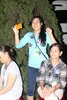 HoiNgo2014-HatChoNhauNghe-053