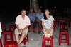 HoiNgo2014-HatChoNhauNghe-061