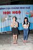 HoiNgo2014-HatChoNhauNghe-017