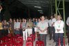 HoiNgo2014-HatChoNhauNghe-005