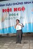 HoiNgo2014-HatChoNhauNghe-001