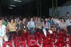 HoiNgo2014-HatChoNhauNghe-006