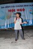 HoiNgo2014-HatChoNhauNghe-029