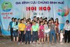 HoiNgo2014-HatChoNhauNghe-042