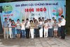 HoiNgo2014-HatChoNhauNghe-014