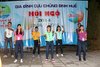 HoiNgo2014-HatChoNhauNghe-020