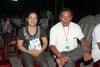 HoiNgo2014-HatChoNhauNghe-057