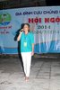 HoiNgo2014-HatChoNhauNghe-048