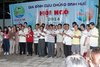 HoiNgo2014-HatChoNhauNghe-027