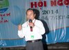HoiNgo2014-HatChoNhauNghe-009