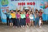 HoiNgo2014-HatChoNhauNghe-044