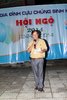 HoiNgo2014-HatChoNhauNghe-050