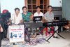 HoiNgo2014-HatChoNhauNghe-002